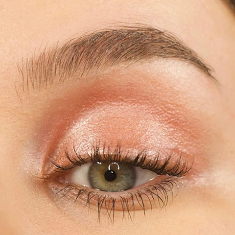Revolution Lustre Wand Shadow Stick Pink Romance