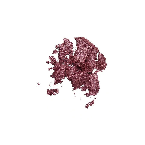 Natio Eyeshadow Jewel 1g