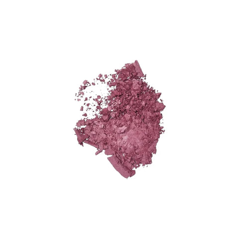 Natio Eyeshadow Mauve 1g