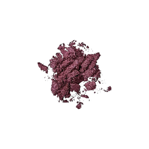 Natio Eyeshadow Quartz 1g
