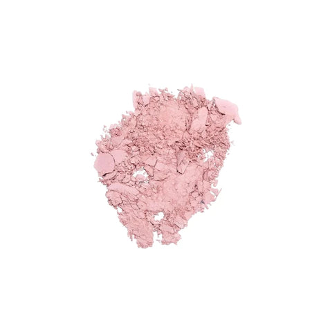 Natio Eyeshadow Shell 1g
