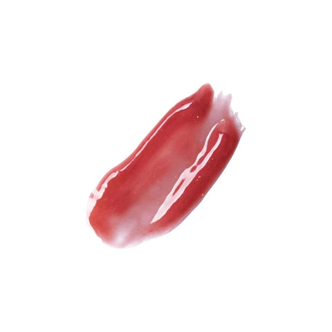 Natio Nourishing Lip Tint Nude