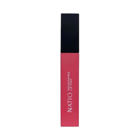 Natio Nourishing Lip Tint Opal