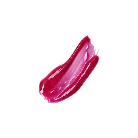 Natio Nourishing Lip Tint Opal