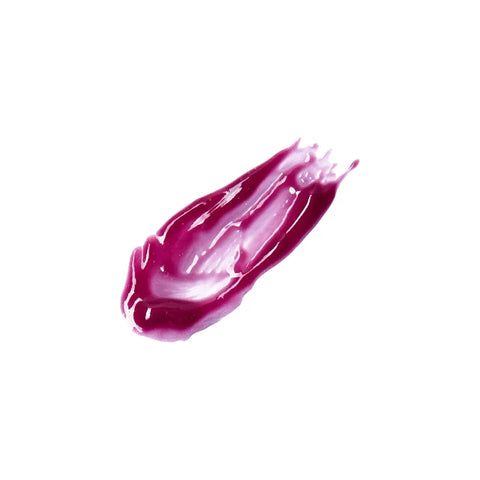 Natio Nourishing Lip Tint Plum