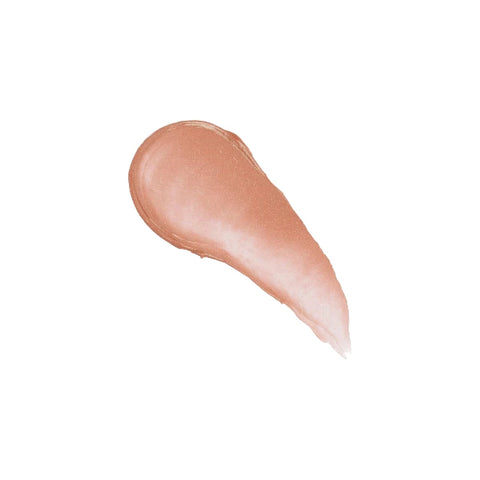Revolution Multi-Use Lip & Cheek Balm Natural Nude
