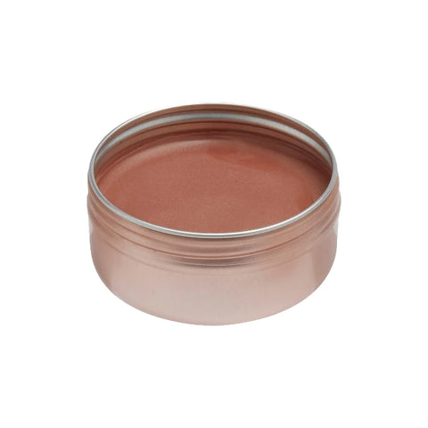 Revolution Multi-Use Lip & Cheek Balm Natural Nude