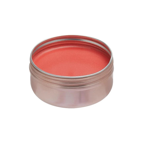 Revolution Multi-Use Lip & Cheek Balm Peach Bliss