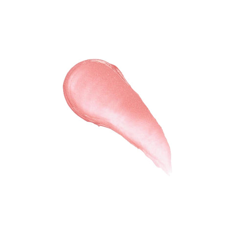 Revolution Multi-Use Lip & Cheek Balm Peach Bliss