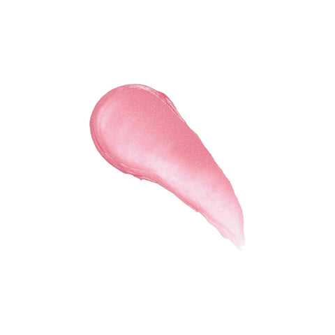 Revolution Multi-Use Lip & Cheek Balm Rose Pink