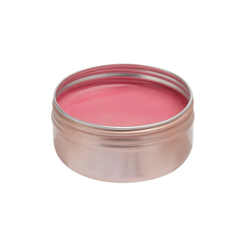 Revolution Multi-Use Lip & Cheek Balm Rose Pink