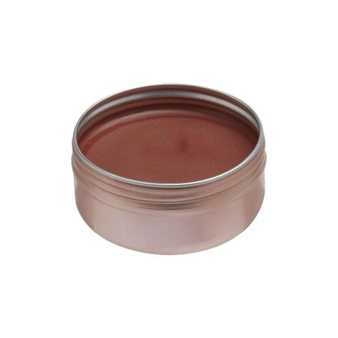 Revolution Multi-Use Lip & Cheek Balm Glow Sunkissed Nude