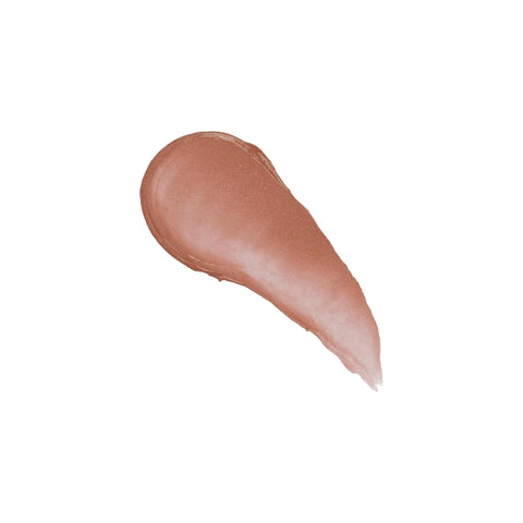 Revolution Multi-Use Lip & Cheek Balm Glow Sunkissed Nude