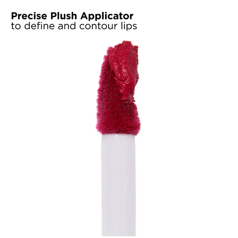 Revlon Ultra HD Matte Lip Mousse Hyper Matte 810 Sunset