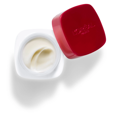 L'Oreal Paris Revitalift Hydrating Eye Cream 15ml
