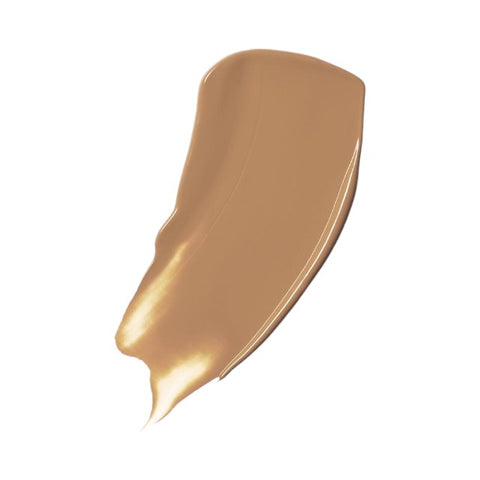 Revlon ColorStay Longwear Makeup Combination/Oily 320 True Beige