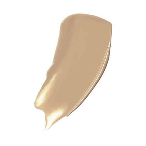 Revlon ColorStay Longwear Makeup Normal/Dry 180 Sand Beige