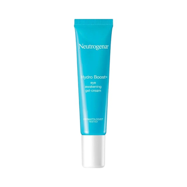 Neutrogena Hydro Boost Awakening Eye Cream 15ml