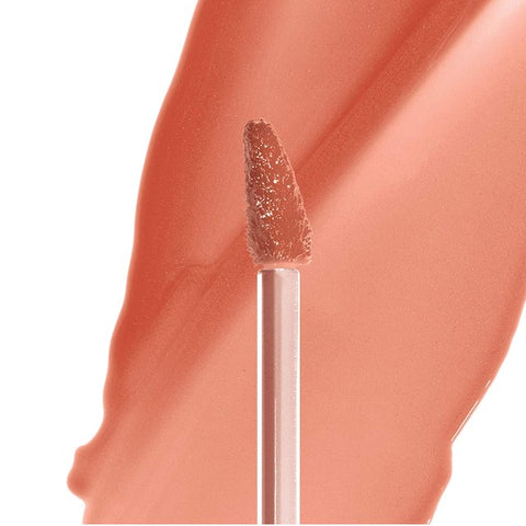Revlon Kiss Glow Lip Oil 009 Bouncy Beige