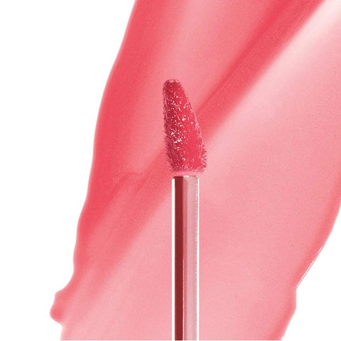 Revlon Kiss Glow Lip Oil 003 M.V.Peach