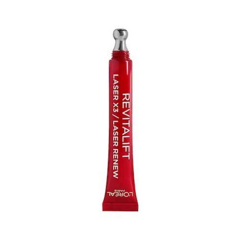 L'Oreal Paris Revitalift Laser Renew Precision Eye Care 15ml