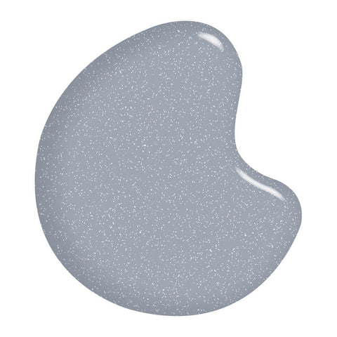 Sally Hansen Miracle Gel - 901 Gift For Blue 14.7ml