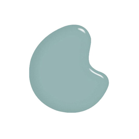 Sally Hansen Miracle Gel - 672 Giving Altitude 14.7ml