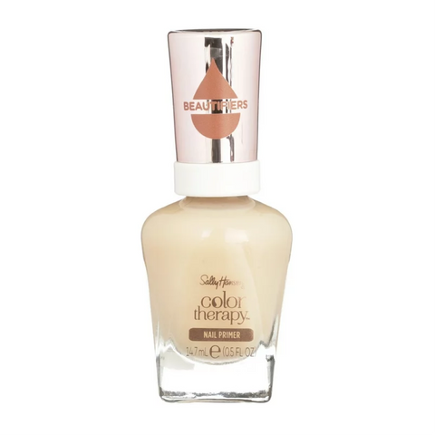 Sally Hansen Color Therapy - 551 Nail Primer 14.7ml