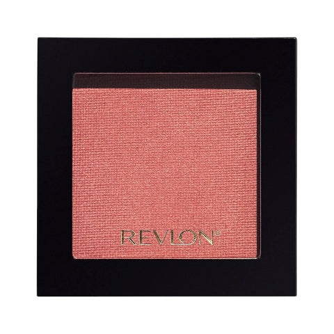 Revlon Powder Blush 027 Hot Cheeks