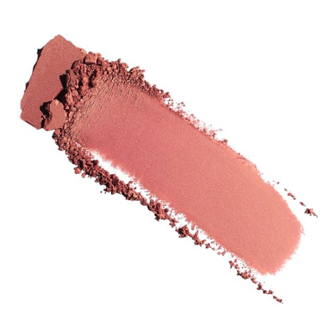 Revlon Powder Blush 027 Hot Cheeks