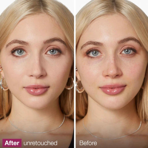 Maybelline Instant Age Rewind Multi-Use Concealer 03 Fair