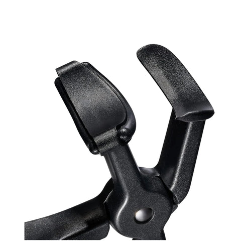 Revlon Comfort and Control Lash Curler