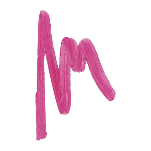 Revlon ColorStay Matte Lite Crayon 006 Lift Off