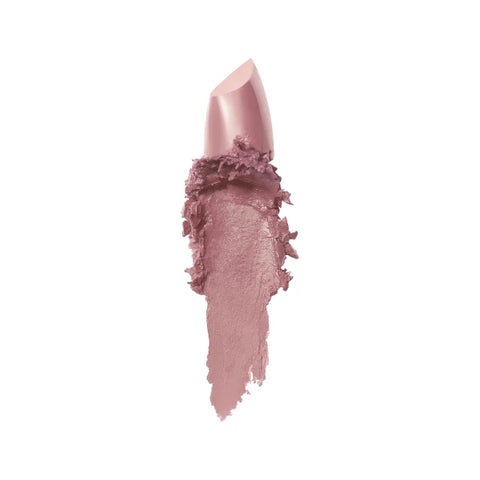 Maybelline Color Sensational The Creams Lipstick 235 Warm Me Up