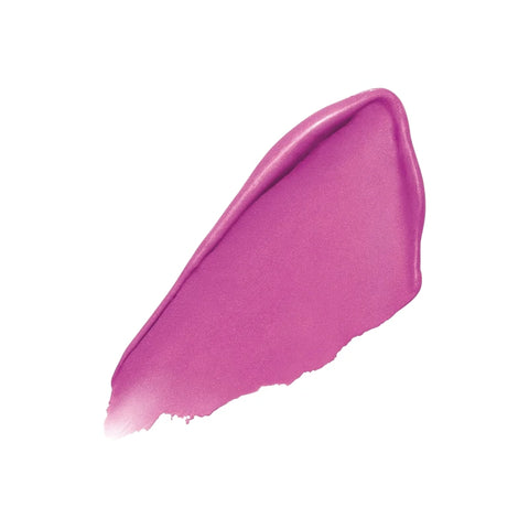 Almay Lip Vibes Matte Lipstick 320 Eat Cake