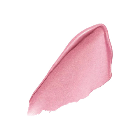 Almay Lip Vibes Matte Lipstick 290 Girl Boss