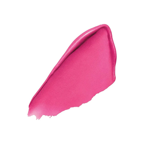 Almay Lip Vibes Cream Lipstick 300 Love Big