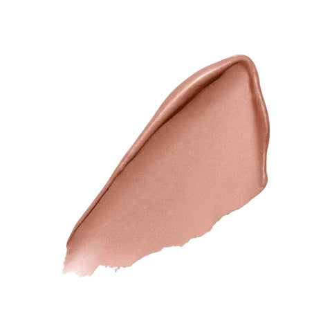 Almay Lip Vibes Cream Lipstick 250 Sleep Later