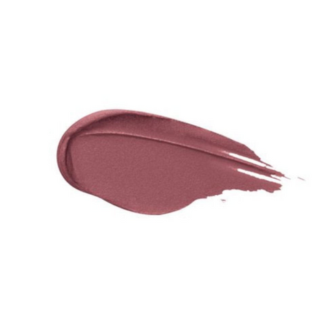 Rimmel Lasting Finish Extreme Lipstick 210 Mauve Maxx