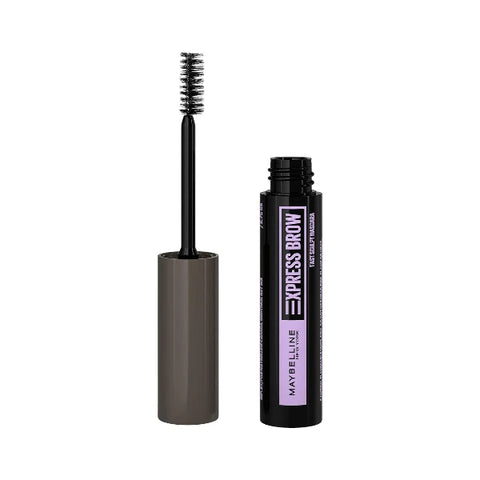 Maybelline Brow Fast Sculpt Gel Mascara 04 Medium Brown