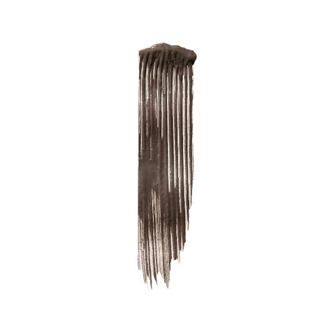 Maybelline Brow Fast Sculpt Gel Mascara 04 Medium Brown