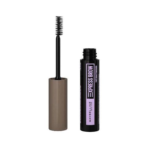 Maybelline Brow Fast Sculpt Gel Mascara 02 Soft Brown