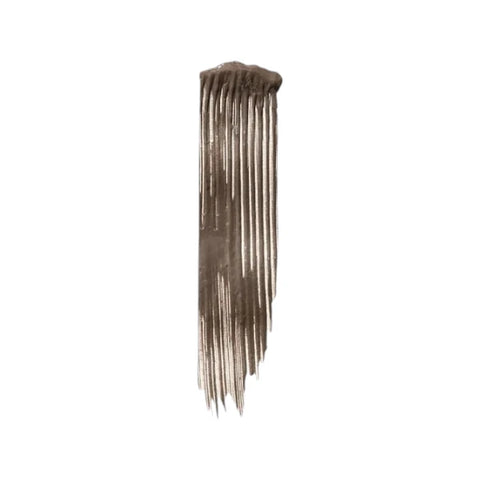 Maybelline Brow Fast Sculpt Gel Mascara 02 Soft Brown