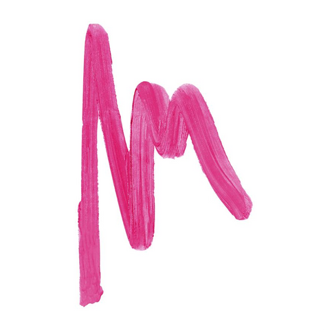Revlon ColorStay Matte Lite Crayon 007 Mile High