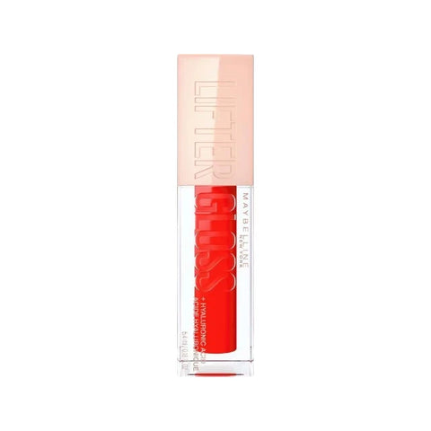 Maybelline Lifter Hydrating Lip Gloss 023 Sweetheart