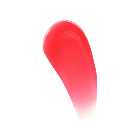 Maybelline Lifter Hydrating Lip Gloss 023 Sweetheart