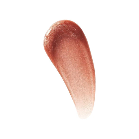 Maybelline Lifter Hydrating Lip Gloss 009 Topaz