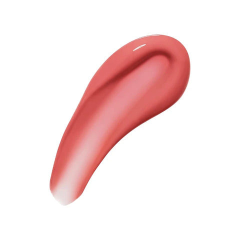 Maybelline Lifter Plump Lip Gloss 005 Peach Fever