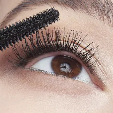 Maybelline Lash Sensational Sky High Mascara 801 Very Black