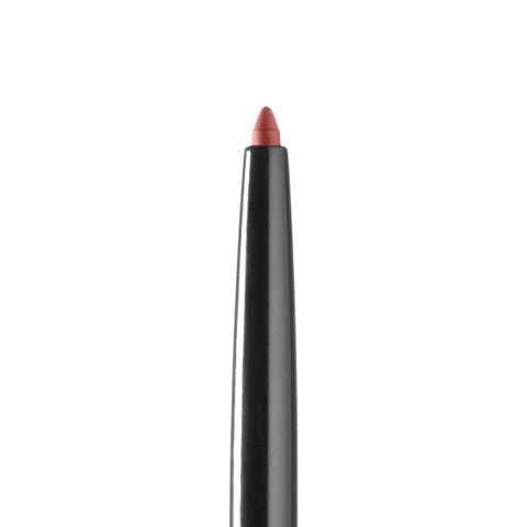 Maybelline Color Sensational Shaping Lip Liner 125 Magnetic Mauve